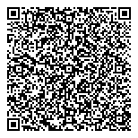 QR код "Сказочное детство"