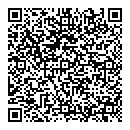 QR код "Mango Kids"