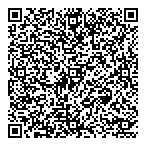 QR код "Виктория Kids"