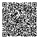 QR код "Совенок"