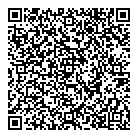 QR код "Перемена"
