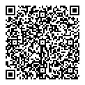 QR код "bambini"