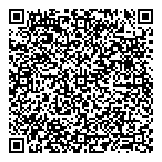 QR код "Love Republic"