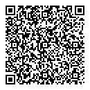 QR код "Alladin"