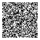 QR код "Baby Бутик"