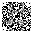 QR код "Беби Бутик"