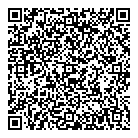 QR код "Добрыня"