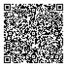 QR код "Ника"
