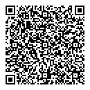 QR код "Kari Kids"