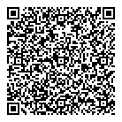 QR код "Наши детки"