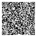 QR код "Умный ёжик"