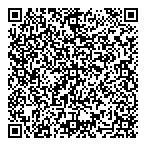 QR код "INCITY"
