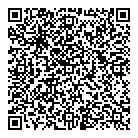 QR код "Фунтик"