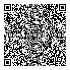 QR код "Непоседы"