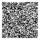 QR код "Мамина радость"