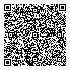QR код "Антилопа"