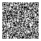 QR код "Львишка"