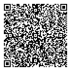 QR код "Cherubino"