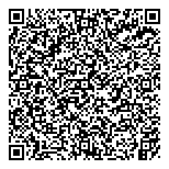 QR код "МИКСТЮНИНГ"