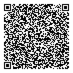 QR код "Befree"