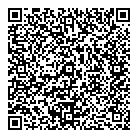QR код "Фея"