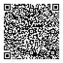 QR код "Зайка"