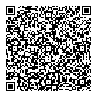 QR код "Владушка"
