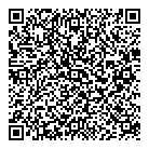 QR код "Капитошка"