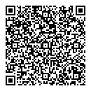 QR код "Sonna"