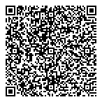 QR код "Детский квартал"