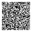 QR код "Minimax"