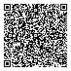 QR код "Детская одежда"