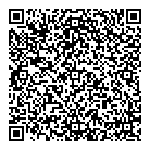 QR код "Детская одежда"
