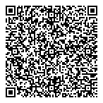 QR код "Детская одежда"