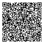 QR код "Колибри"