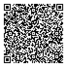 QR код "Mini Moda Lux"