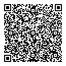 QR код "Мир малыша"