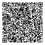 QR код "Love Republic"