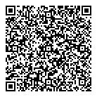 QR код "Лимпопо"