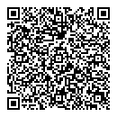 QR код "Яночка"