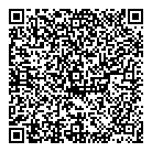 QR код "Миладушка"