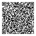 QR код "Pikanto"