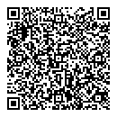 QR код "Fasion Kids"