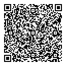QR код "Лимпопо"
