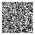 QR код "Детский Мир Солнышко"
