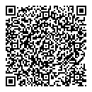 QR код "Nina Matilda"