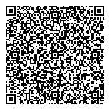 QR код "Соловьиная карусель"