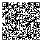 QR код "Крутышка"