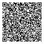 QR код "Детский трикотаж"