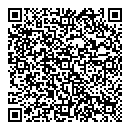 QR код "bambini"